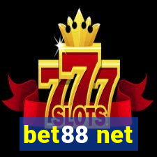 bet88 net